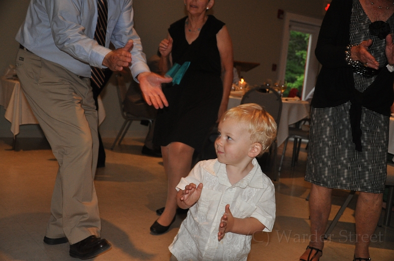 Patrick and Jen's Wedding - Dancing 257.jpg